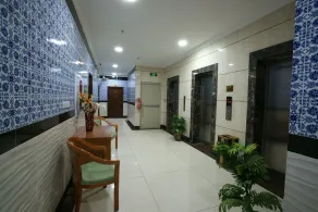 Al Azhar Nuzhah Hotel - Image 5