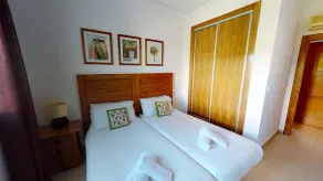 Villa Denton - A Murcia Holiday Rentals Property - Image 5