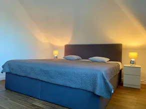 NEU Ferienwohnung Walsrode - Image 3