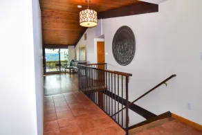 Linden Lodge on Mount Nittany  - Fantastic Winery Views - Image 2