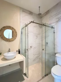Estrella de Mar Suites - Image 4
