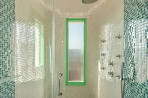 Yani La Scala Luxury Villas - Image 4