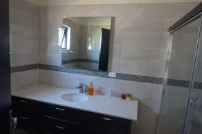 Modern/spacious 3/3.5 Villa ~ the views & Caribbean breeze will soothe your soul - Image 3