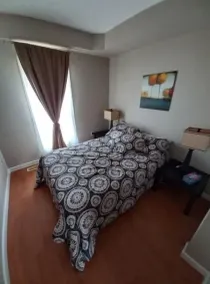 Niagara Falls Dream Family Retreat 3 BD 2 BA apartment - Image 5
