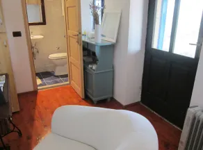 Villa Bella - Image 3