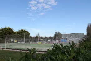 Bauernhaus zwischen Land und Meer - Image 3