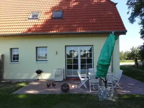 Weitblick - Image 4