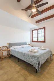 Kerstin Bruns. Casita Philipp - Image 4