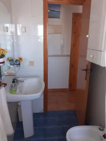 Holidays in Tamarit beach - Image 5