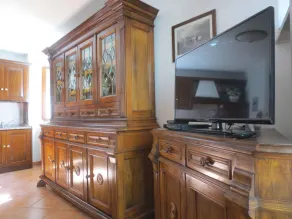 APARTAMENTO DE LUJO CENTRO MOLVENO - Image 4