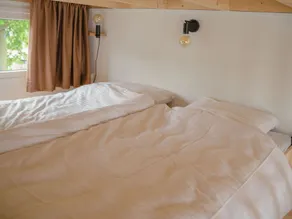 Stunning private villa for 2 people with WIFI, TV, terrace and pets allowed - Image 4