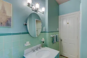 Bayou Liberty Waterfront Estate - Image 4