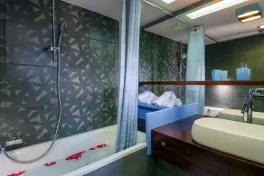 La Casa di Pietra Villas - Image 3