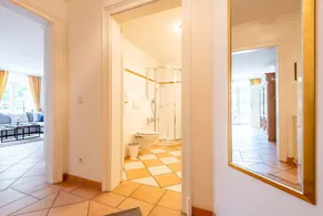 Residenz Bismarck Whg 22 - Image 2