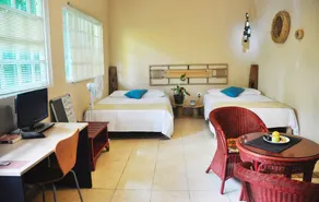 Mi casa es tu casa - Image 2