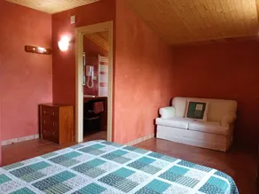 Whole house for 12 beds (10 /16) - Image 4
