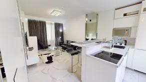 RB 466 Hotel - Image 5