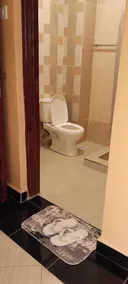 Acara Place Kisumu - Image 2