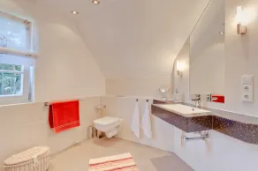Strandhaus Aquamaritim - Image 4