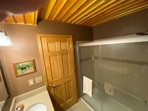 Chateau LeVeaux Unit 3 - Image 3