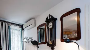ARTE - Appartamento con una camera da letto in centro - Image 2