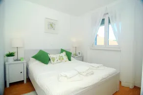 Apartment Flynn - Image 4