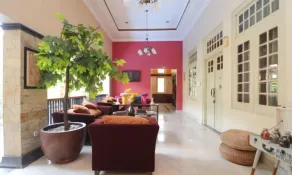 Le Krasak Boutique Hotel - Image 2