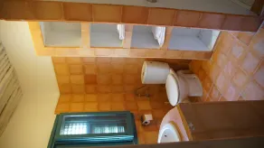RIAD LA KASBAH SIDI MOHAMMAD BENABDELAH - Image 3