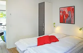 Pet friendly home in Ringkøbing with WiFi - Image 4