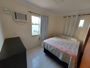 5-BEDROOM HOUSE WITH A SWIMMING POOL - Image 4