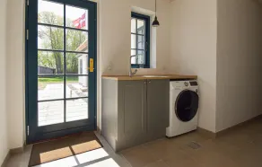 Awesome home in Otterup with WiFi - Image 3