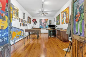  Converted Barns, Estate Setting ,  & Pool in Hudson Valley near Millbrook - Image 3