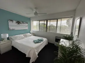 Unit in the best location of Bribie, walking distance to everything!! - Image 3