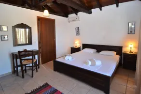 Maisons en pierre Arsinoi - Maisonette - Image 3