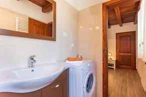 Holiday house Casa Mia with a private swimming pool - Image 3