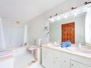 Mas Vila by Interhome - Image 2