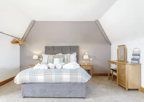 Piran Cottage Premier - Image 5