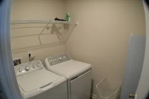 Nice! New home near VSU x Fort Lee Military Base mins to DT Richmond VA - Image 2