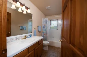 Dalton Ranch Townhome on 11th Fairway & Waterway - A/C - Unbeatable Views - Image 4