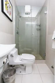 Maverick Suites at 245 Newbury St - Image 4