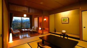 Hagi Onsenkyo Hokumon Yashiki - Image 3