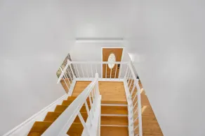 THE SERENE COTTAGE. - Image 3