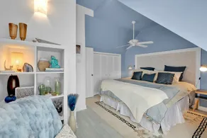 Cozy waterfront cottage - Image 5