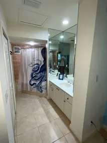 Ohana Cay 4 bed & 4 bath Unit 906 @Mariners Club - Sleeps 10!! - Image 4