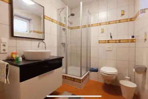 Appartamento presso la casa di pietra - Image 2