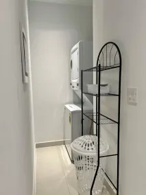 Waykiri Unit A-11 Luxurious New Apartment, Noord - Image 2