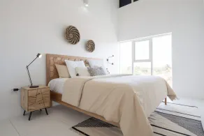 Aruba's Life Vacation Residences - Image 5