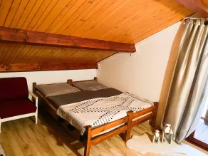 Chata TRI GROŠE 3 - Image 5