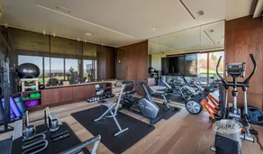 Out of this world LA inspired home near Thornbury with studio! 6bdrm 6bath! - Image 4