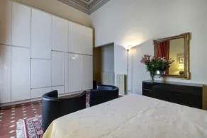 appartement - Firenze - Image 4